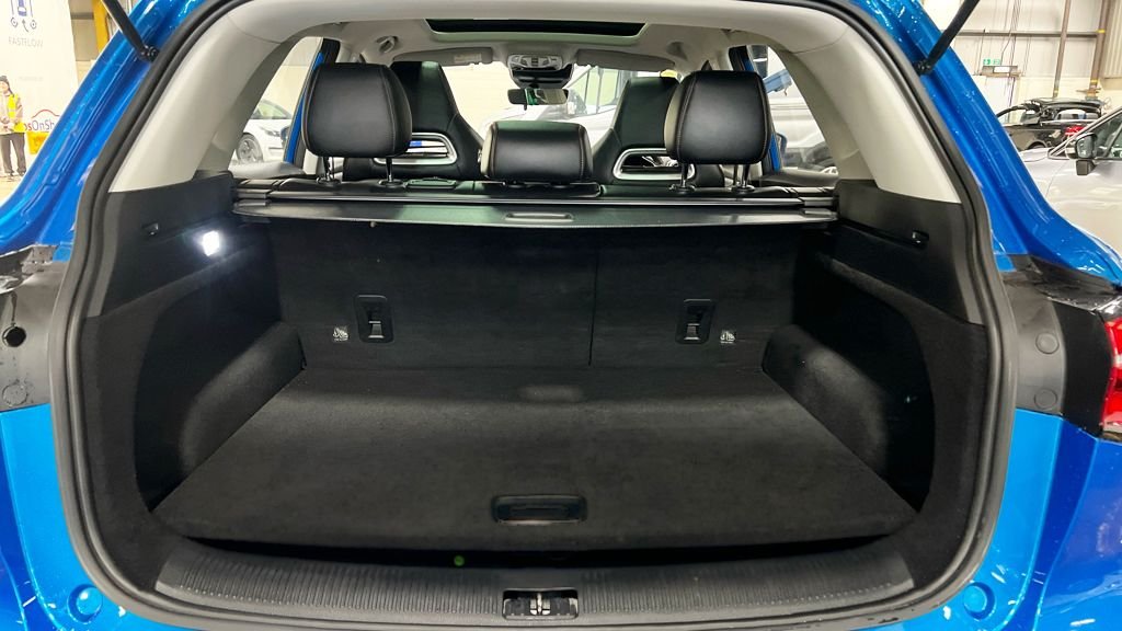 Used MG MG HS 2021 for sale - 76724723: Photo 12