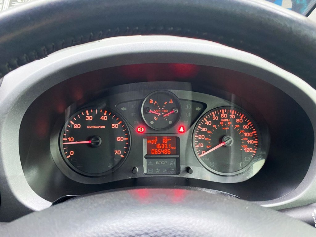 Used Peugeot Partner Tepee 2018 for sale - 75998646: Photo 17