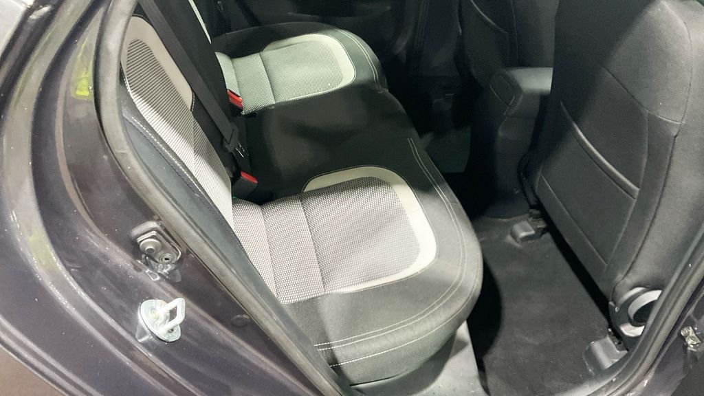 Used Kia Ceed 2016 for sale - 77608931: Photo 13