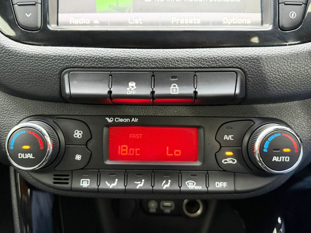 Used Kia Ceed 2016 for sale - 77608931: Photo 20