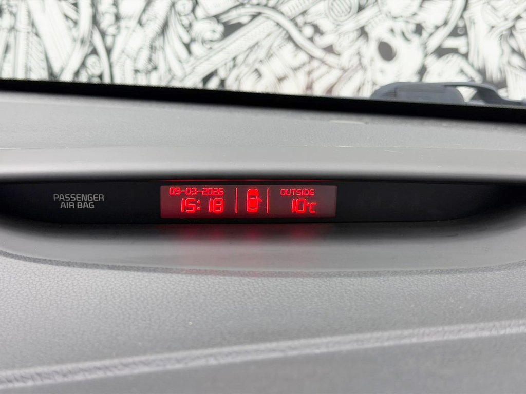 Used Kia Ceed 2016 for sale - 77608931: Photo 21