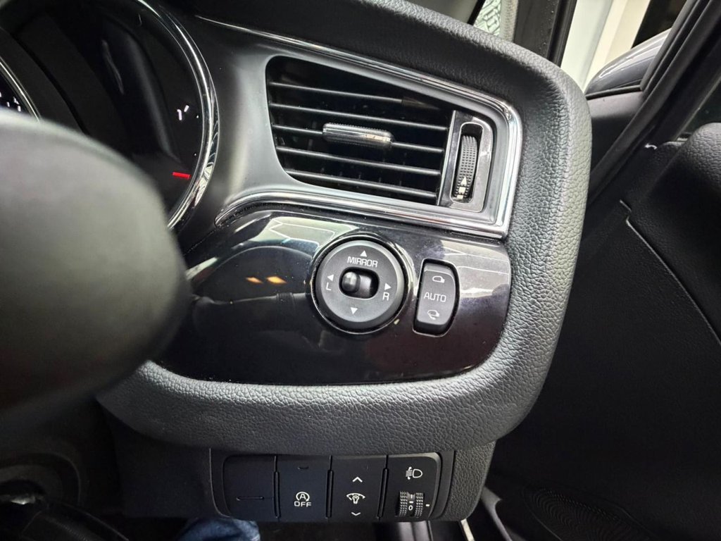 Used Kia Ceed 2016 for sale - 77608931: Photo 23