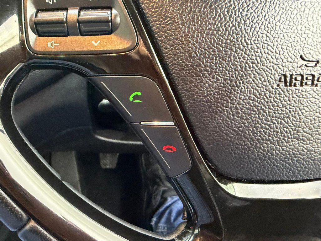 Used Kia Ceed 2016 for sale - 77608931: Photo 24