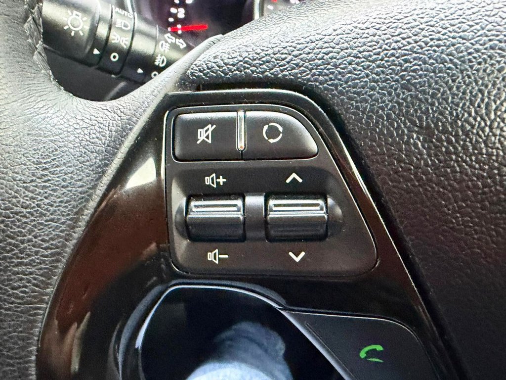 Used Kia Ceed 2016 for sale - 77608931: Photo 25