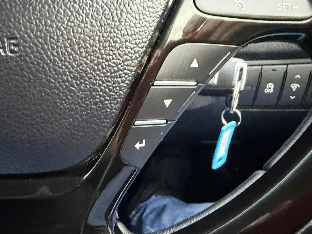 Used Kia Ceed 2016 for sale - 77608931: Photo 26