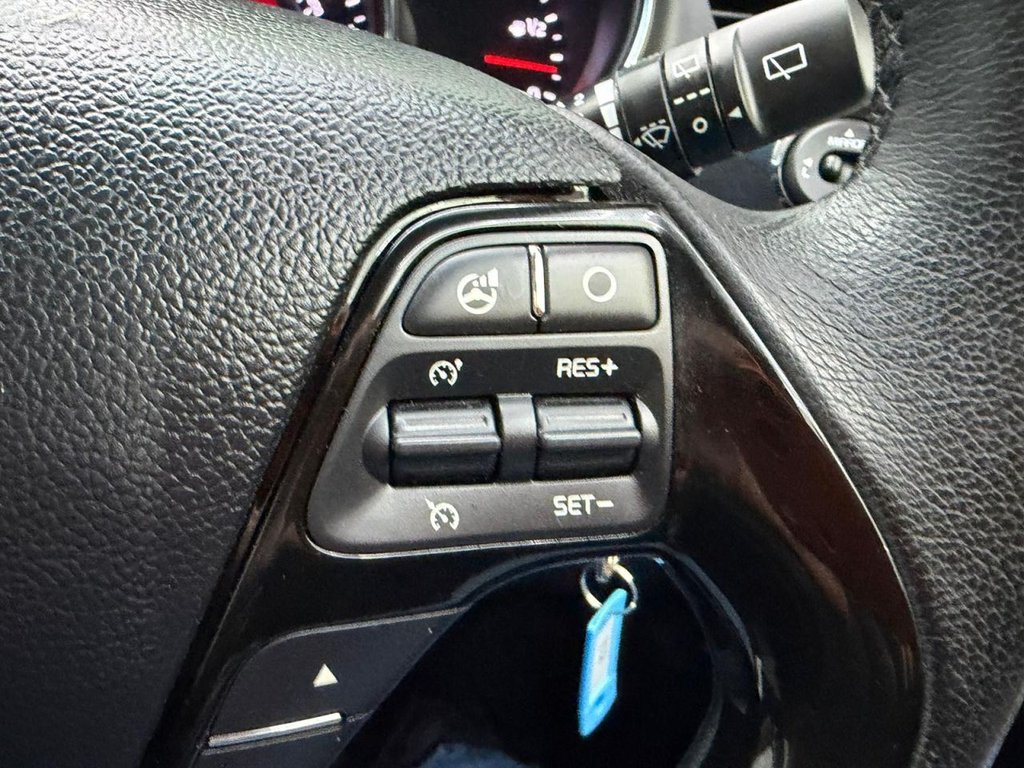 Used Kia Ceed 2016 for sale - 77608931: Photo 27