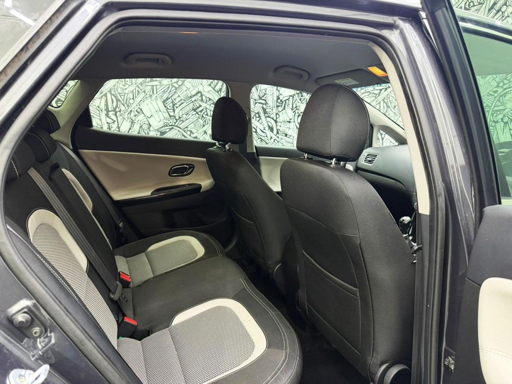 Used Kia Ceed 2016 for sale - 77608931: Photo 32