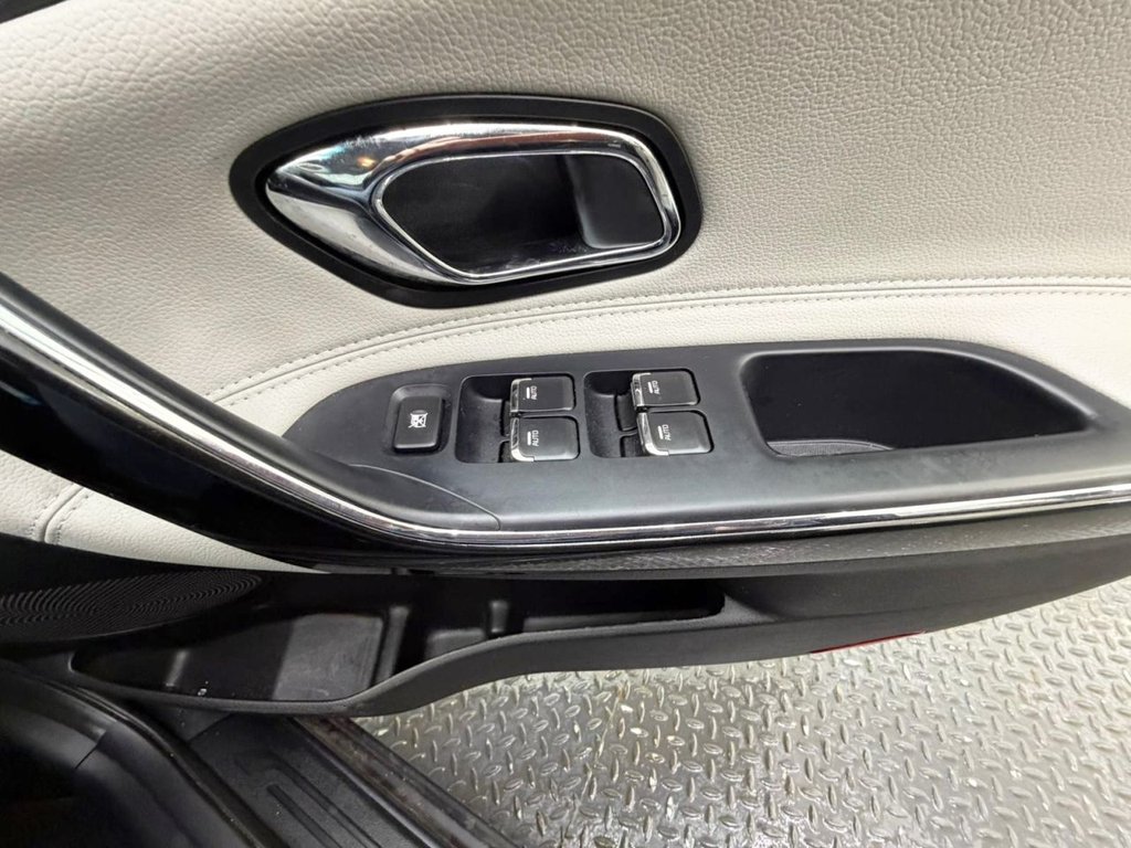 Used Kia Ceed 2016 for sale - 77608931: Photo 33