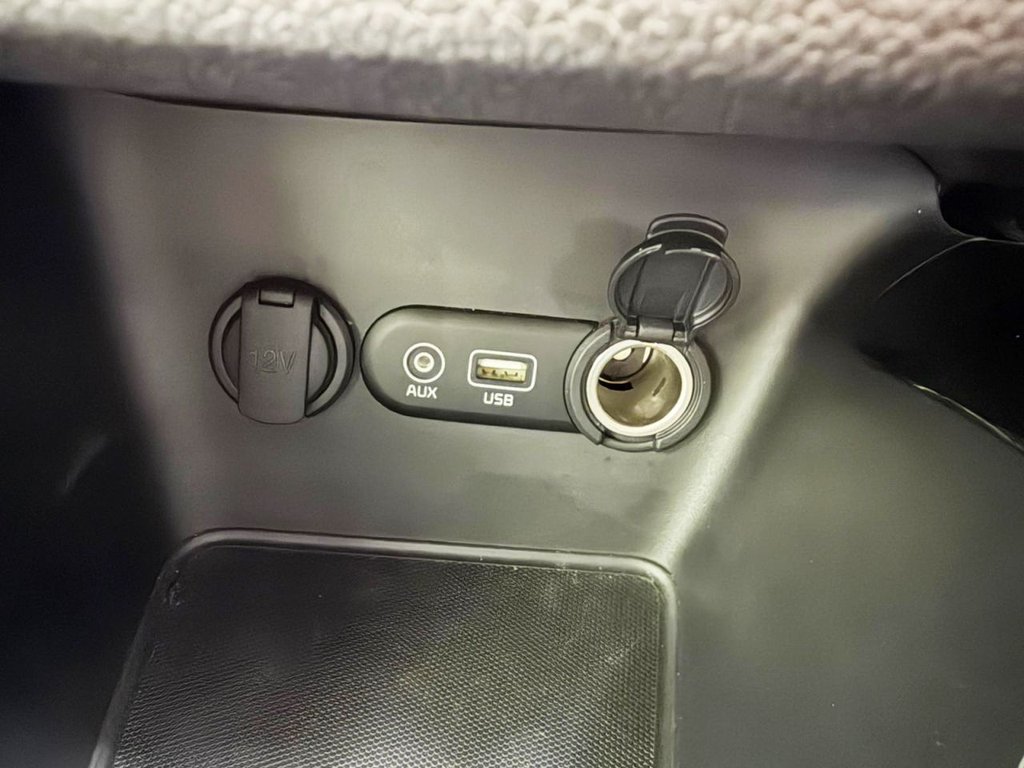 Used Kia Ceed 2016 for sale - 77608931: Photo 34