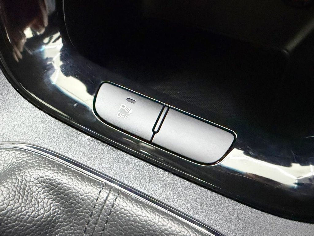 Used Kia Ceed 2016 for sale - 77608931: Photo 35