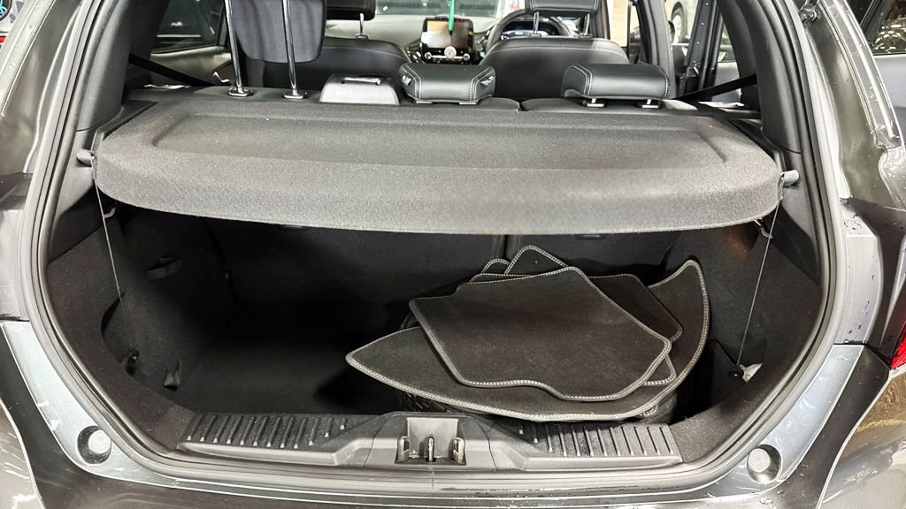 Used Ford Fiesta 2018 for sale - 76665555: Photo 12