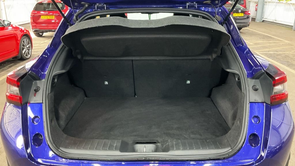 Used Nissan Juke 2020 for sale - 78145227: Photo 14