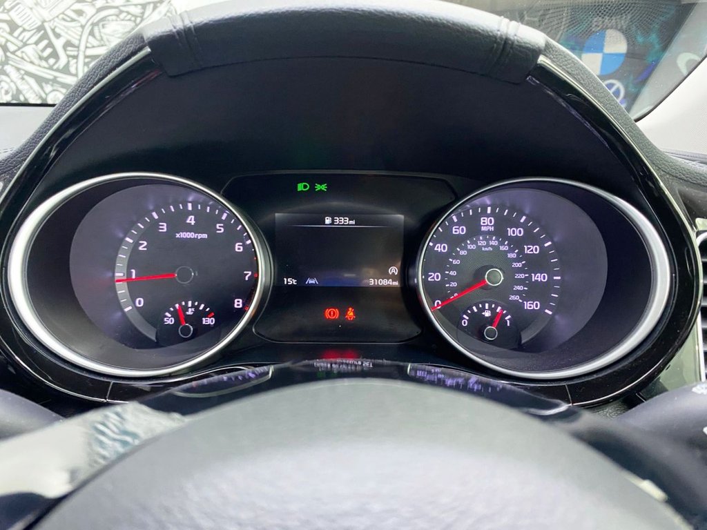 Used Kia Ceed 2022 for sale - 77436578: Photo 22