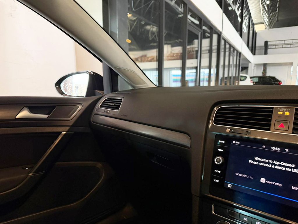 Used Volkswagen Golf 2019 for sale - 77609005: Photo 19