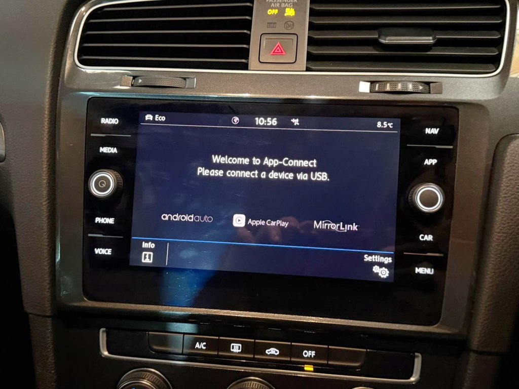 Used Volkswagen Golf 2019 for sale - 77609005: Photo 20