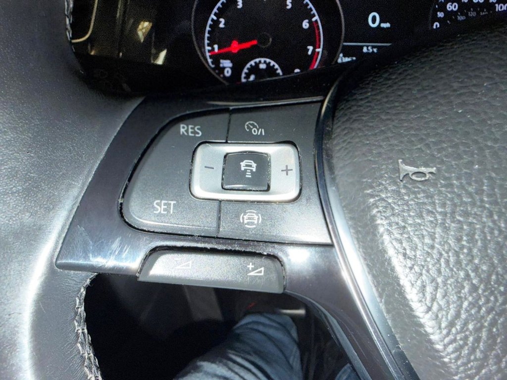 Used Volkswagen Golf 2019 for sale - 77609005: Photo 25