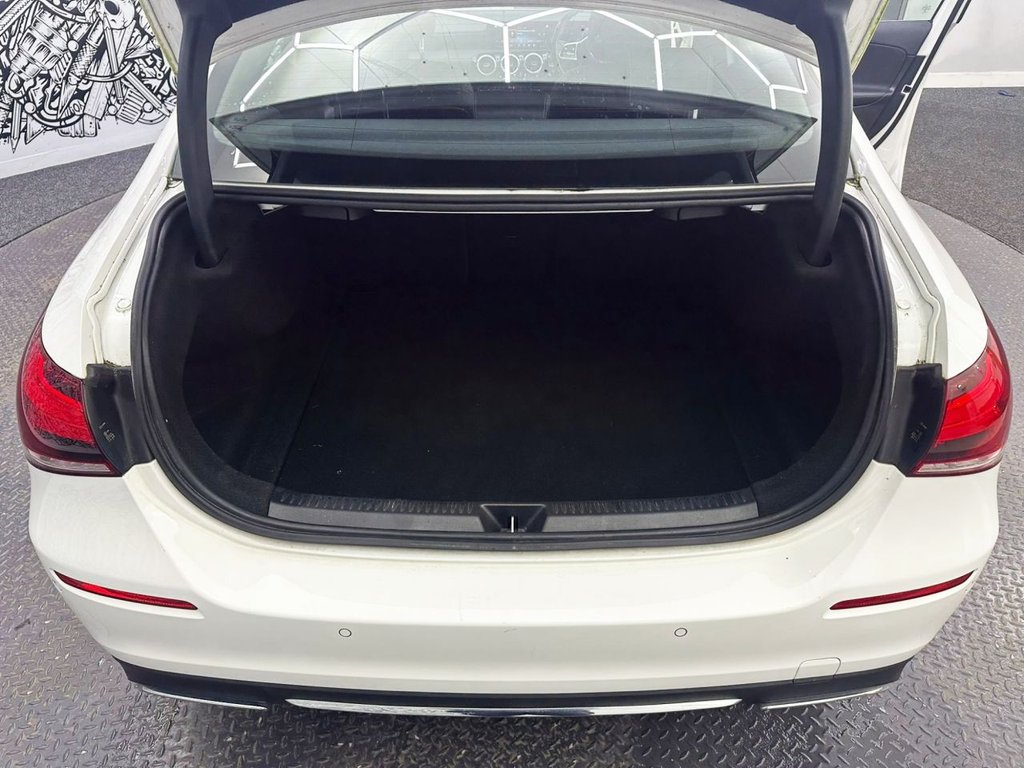 Used Mercedes-Benz A-Class 2019 for sale - 77437237: Photo 40