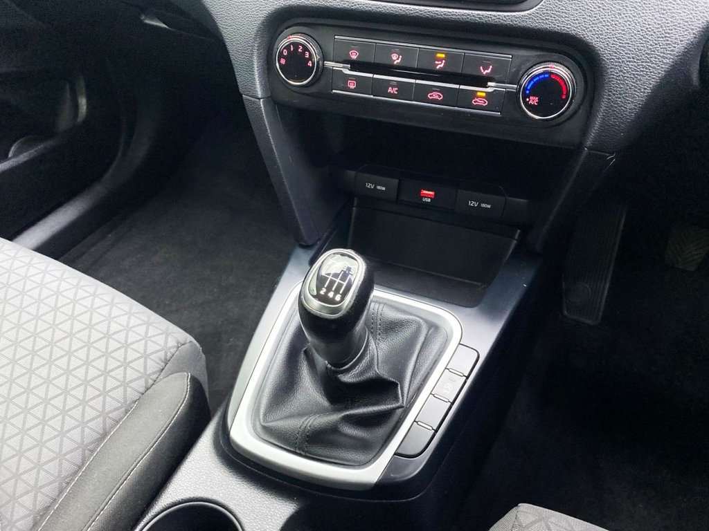 Used Kia Ceed 2019 for sale - 76973740: Photo 19