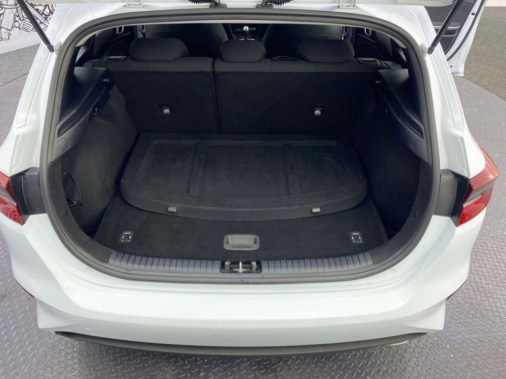 Used Kia Ceed 2019 for sale - 76973740: Photo 27