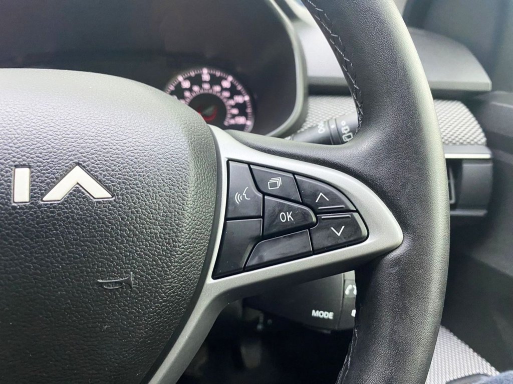 Used Dacia Jogger 2023 for sale - 78002377: Photo 23