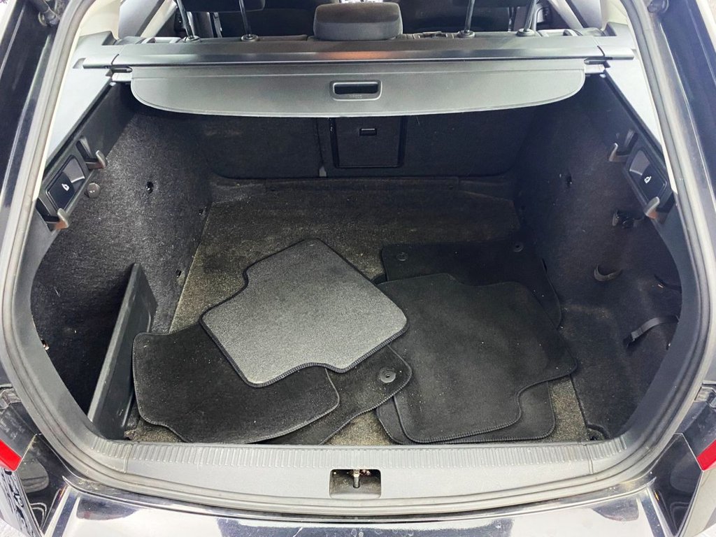 Used Skoda Octavia 2018 for sale - 77188037: Photo 26