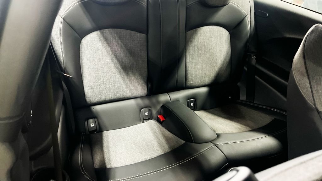 Used MINI Hatch 2022 for sale - 76740503: Photo 11