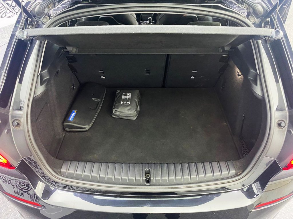 Used BMW 1 Series 2021 for sale - 75992555: Photo 26