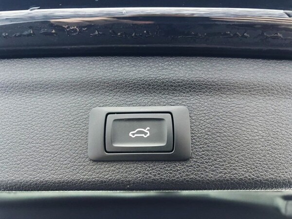 Used Audi Q3 2021 for sale - 76105568: Photo 33