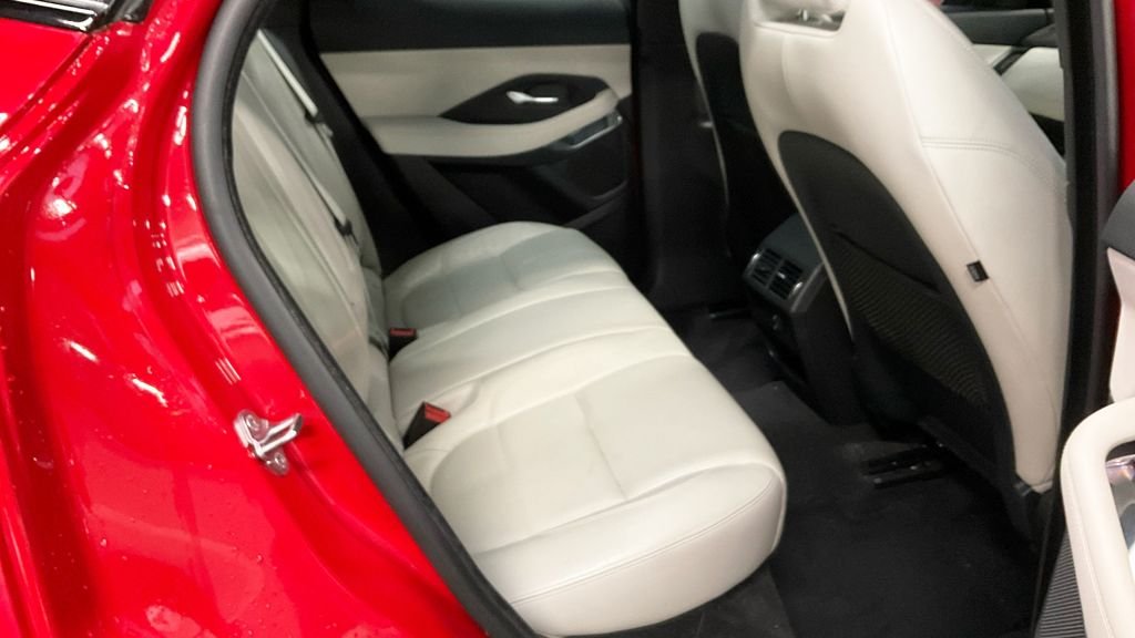 Used Jaguar E-Pace 2019 for sale - 77341716: Photo 13