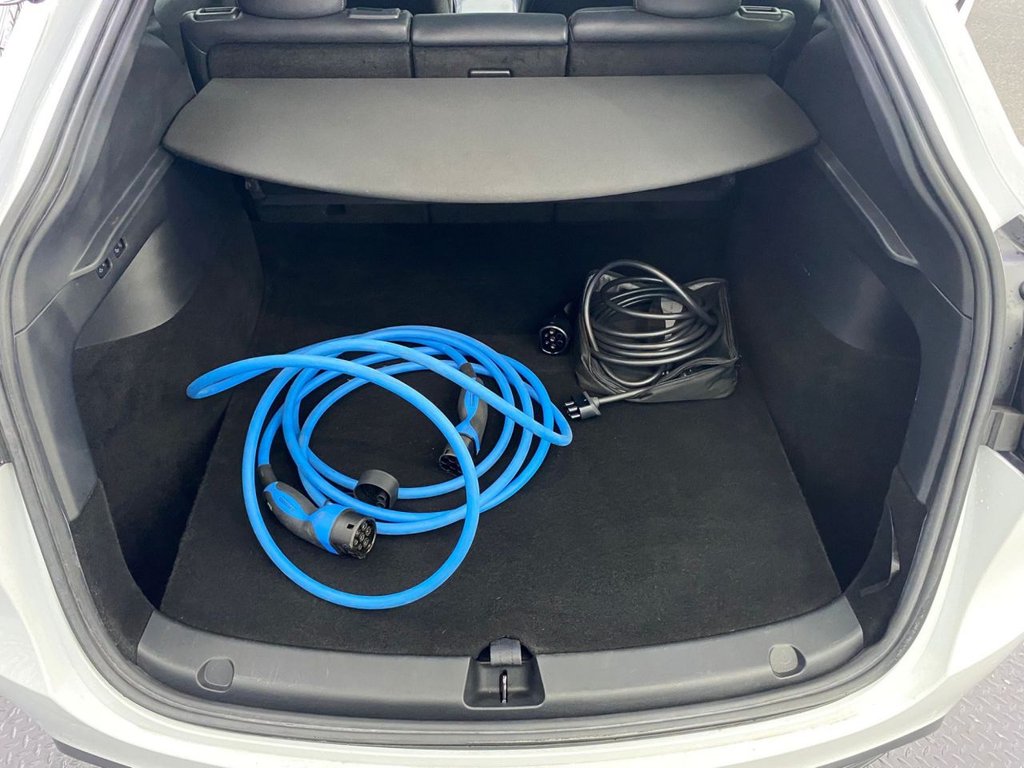 Used Tesla Model Y 2022 for sale - 76267097: Photo 28