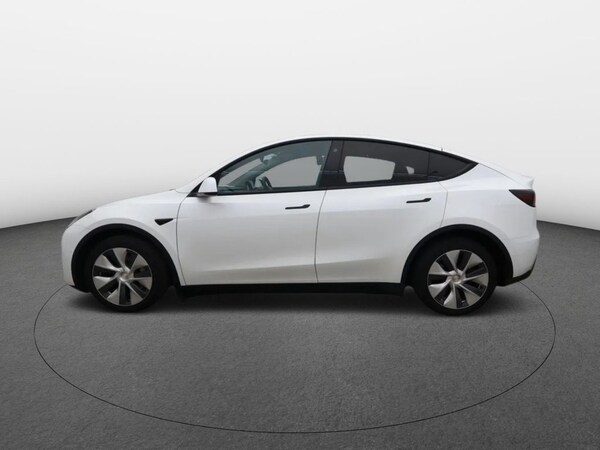 Used Tesla Model Y 2022 for sale - 76267097: Photo 6