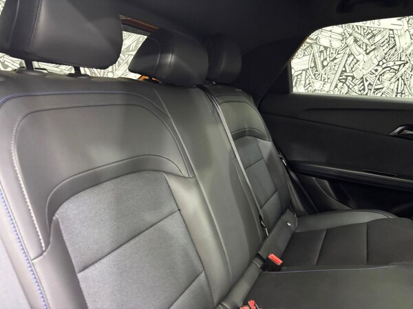 Used MG MG4 2023 for sale - 74746602: Photo 31