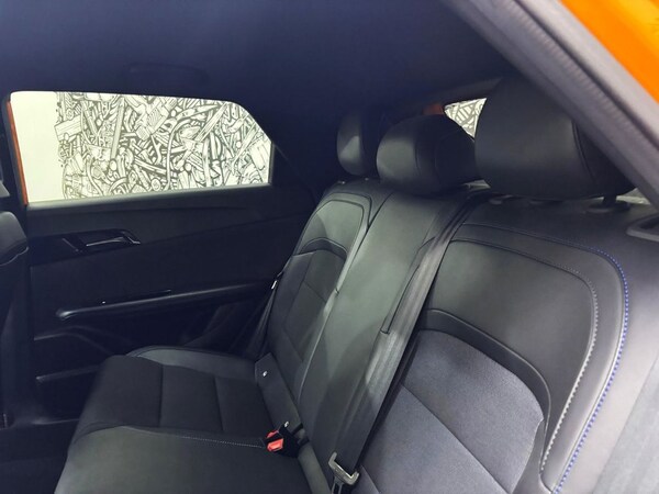 Used MG MG4 2023 for sale - 74746602: Photo 32