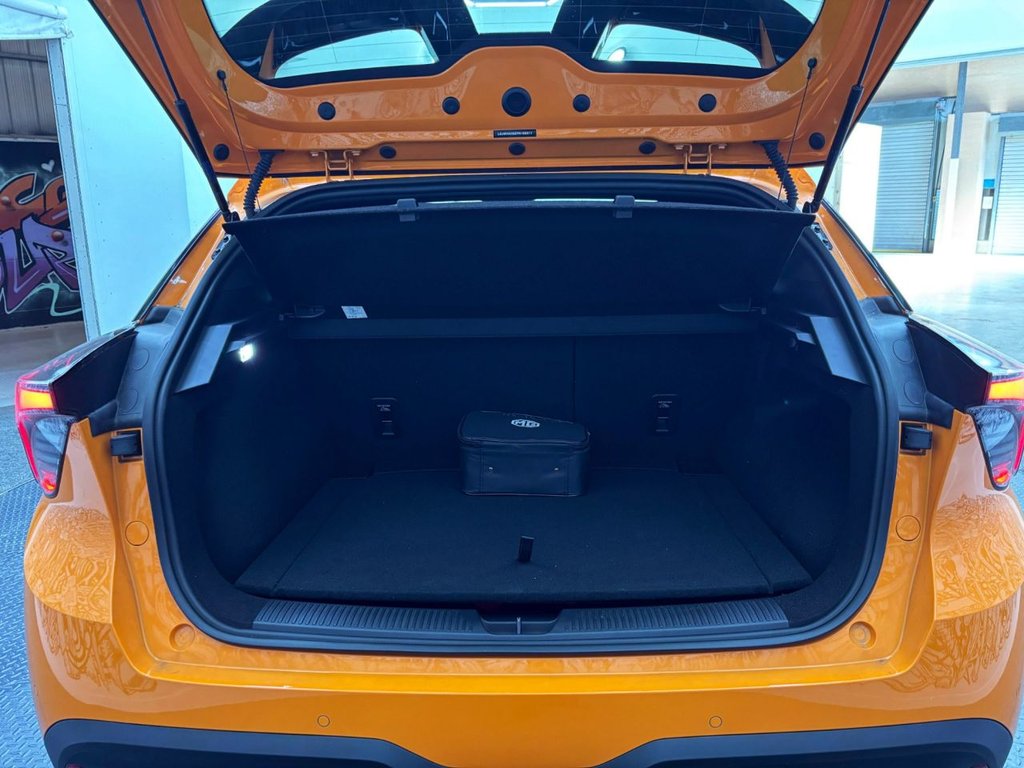 Vehicle 33
