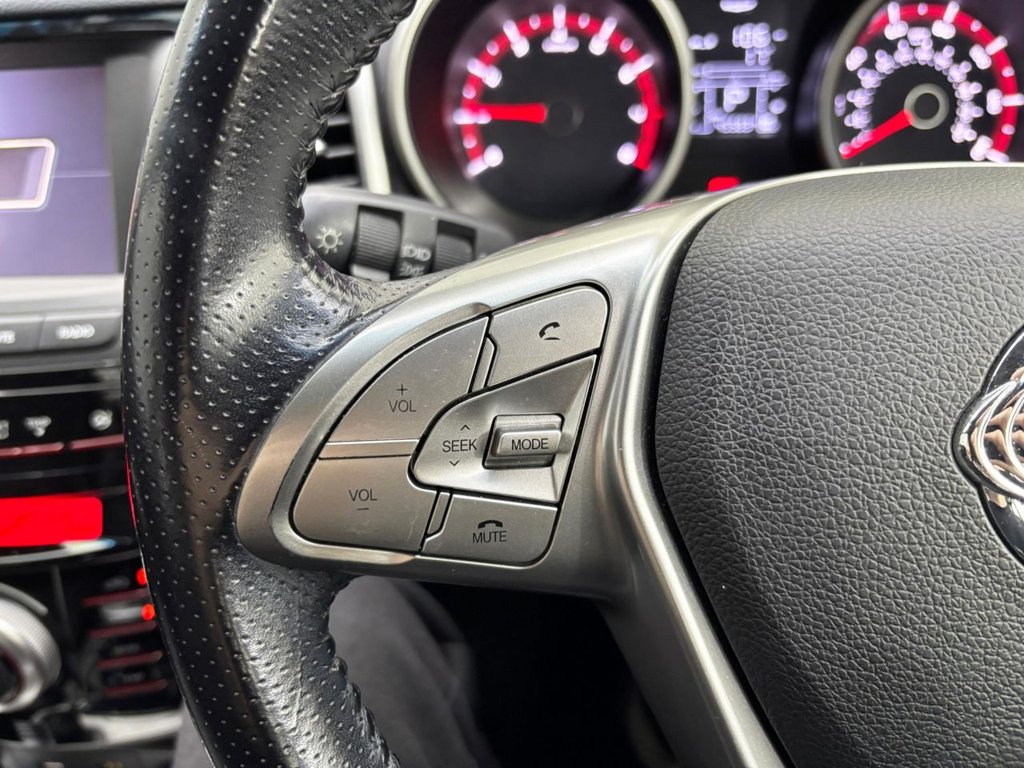 Used Ssangyong Tivoli 2015 for sale - 76380149: Photo 22