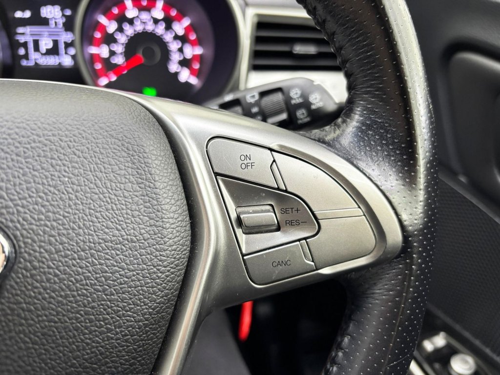 Used Ssangyong Tivoli 2015 for sale - 76380149: Photo 24