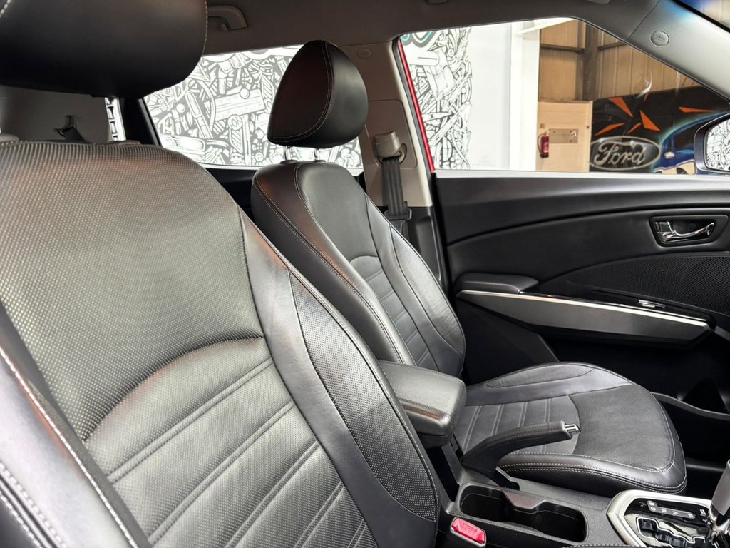 Used Ssangyong Tivoli 2015 for sale - 76380149: Photo 26