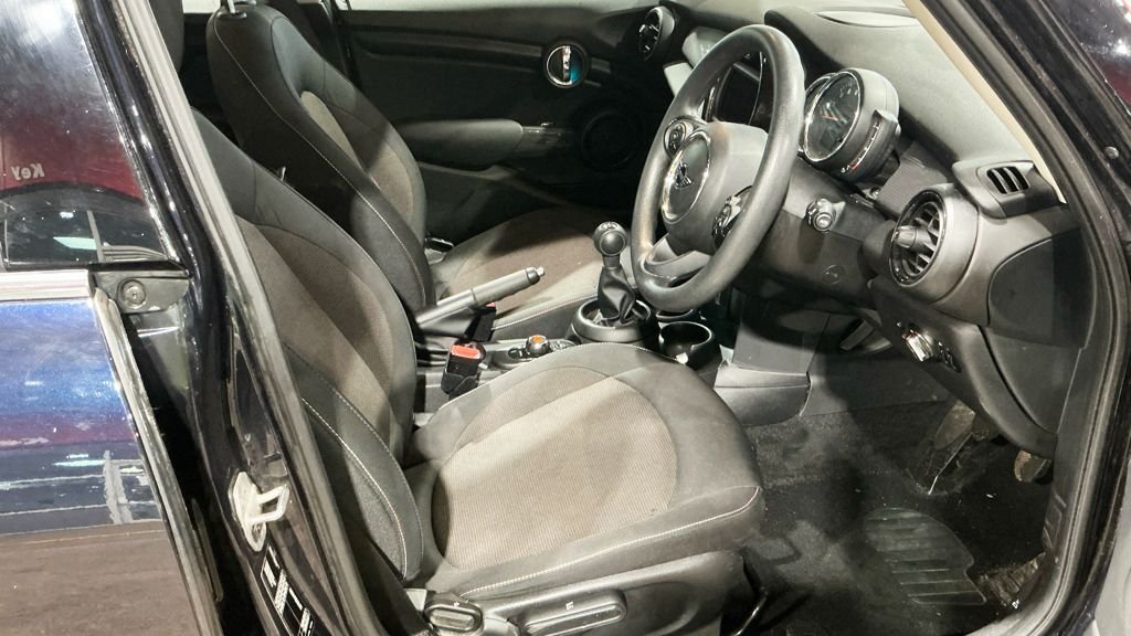 Used MINI Hatch 2020 for sale - 76724894: Photo 10