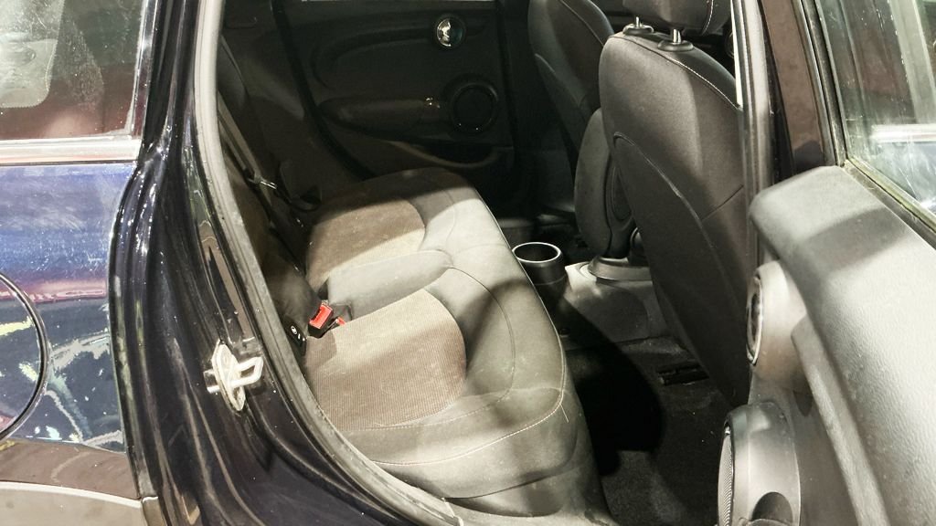 Used MINI Hatch 2020 for sale - 76724894: Photo 11