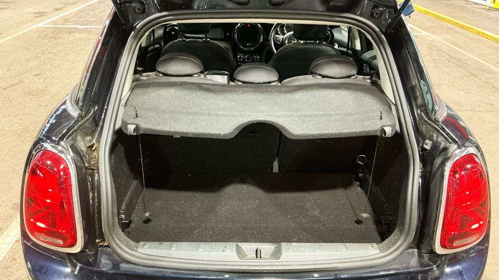 Used MINI Hatch 2020 for sale - 76724894: Photo 12