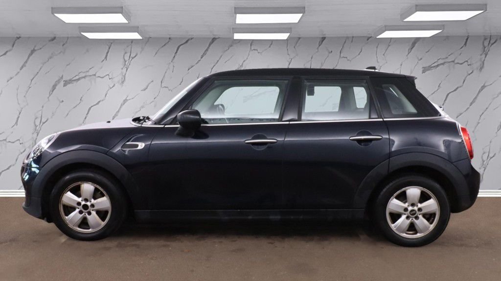 Used MINI Hatch 2020 for sale - 76724894: Photo 6