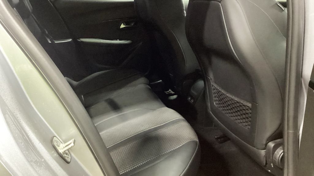 Used Peugeot 208 2023 for sale - 77499173: Photo 14