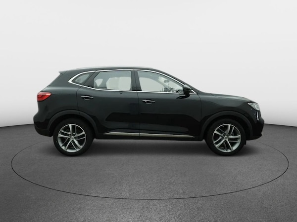 Used MG MG HS 2021 for sale - 76235458: Photo 5