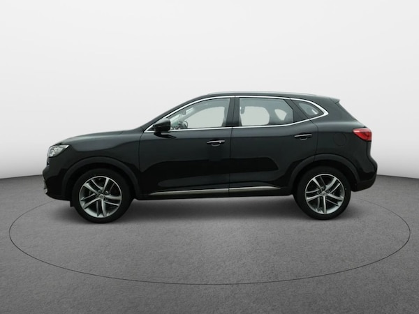 Used MG MG HS 2021 for sale - 76235458: Photo 6