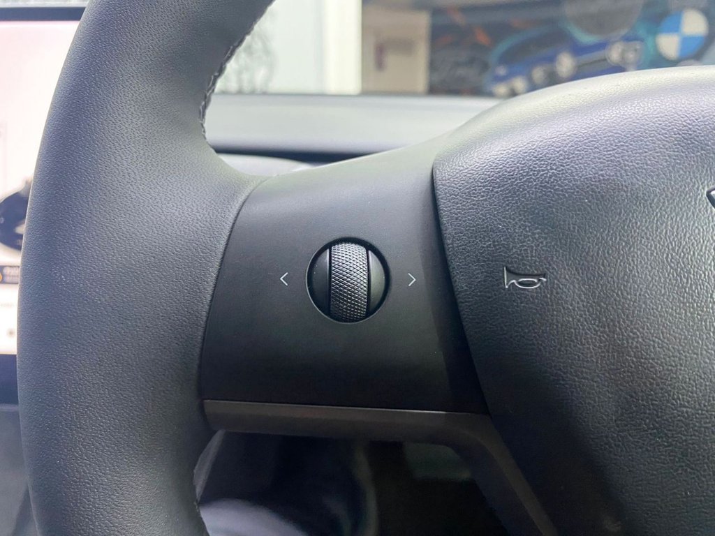 Used Tesla Model 3 2021 for sale - 76148102: Photo 23