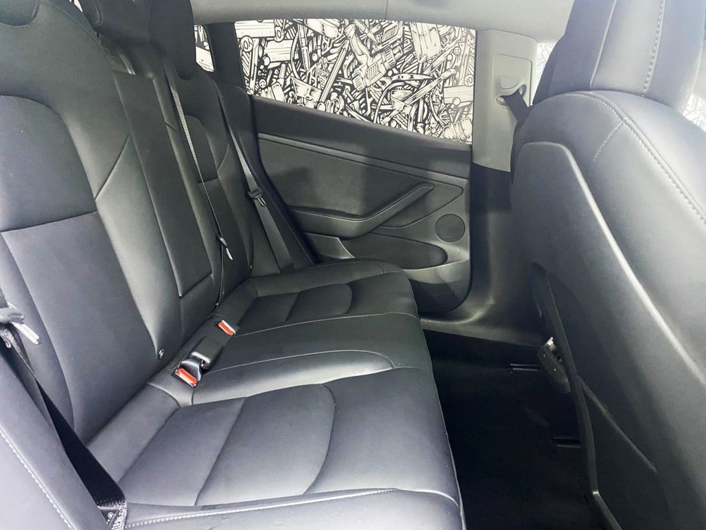 Used Tesla Model 3 2021 for sale - 76148102: Photo 28