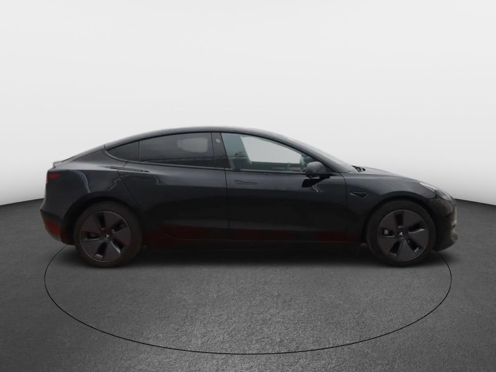 Used Tesla Model 3 2021 for sale - 76148102: Photo 6