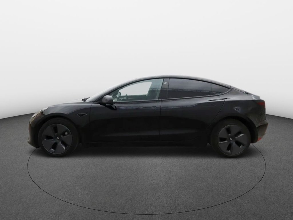 Used Tesla Model 3 2021 for sale - 76148102: Photo 7