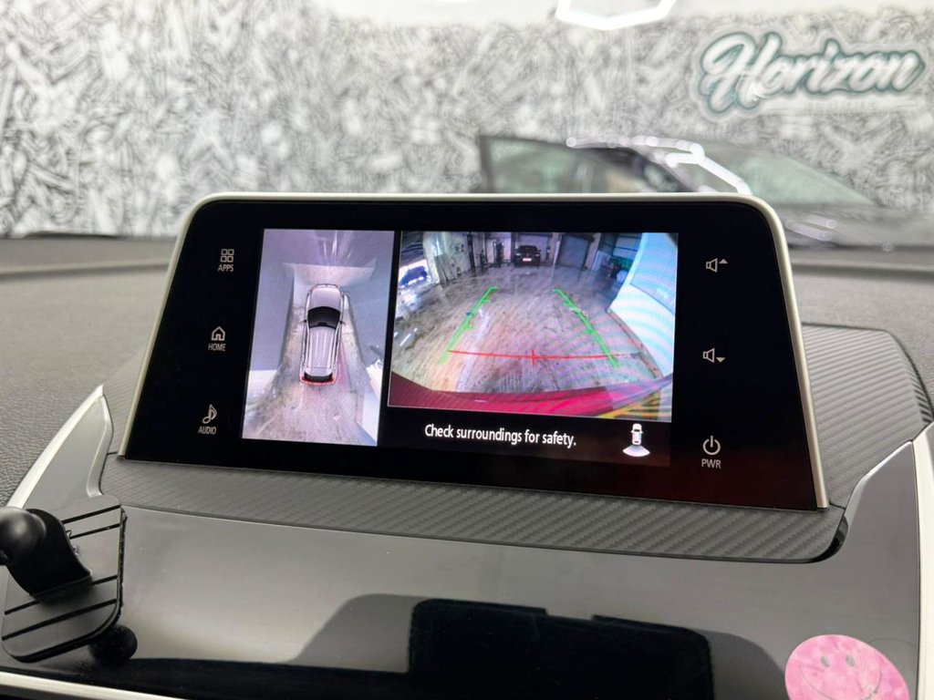 Used Mitsubishi Eclipse Cross 2018 for sale - 77609009: Photo 20