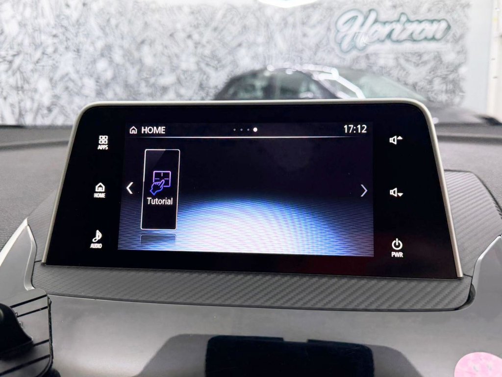 Used Mitsubishi Eclipse Cross 2018 for sale - 77609009: Photo 21